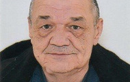 IN MEMORIAM: Никола Поповић IN MEMORIAM: Никола Поповић